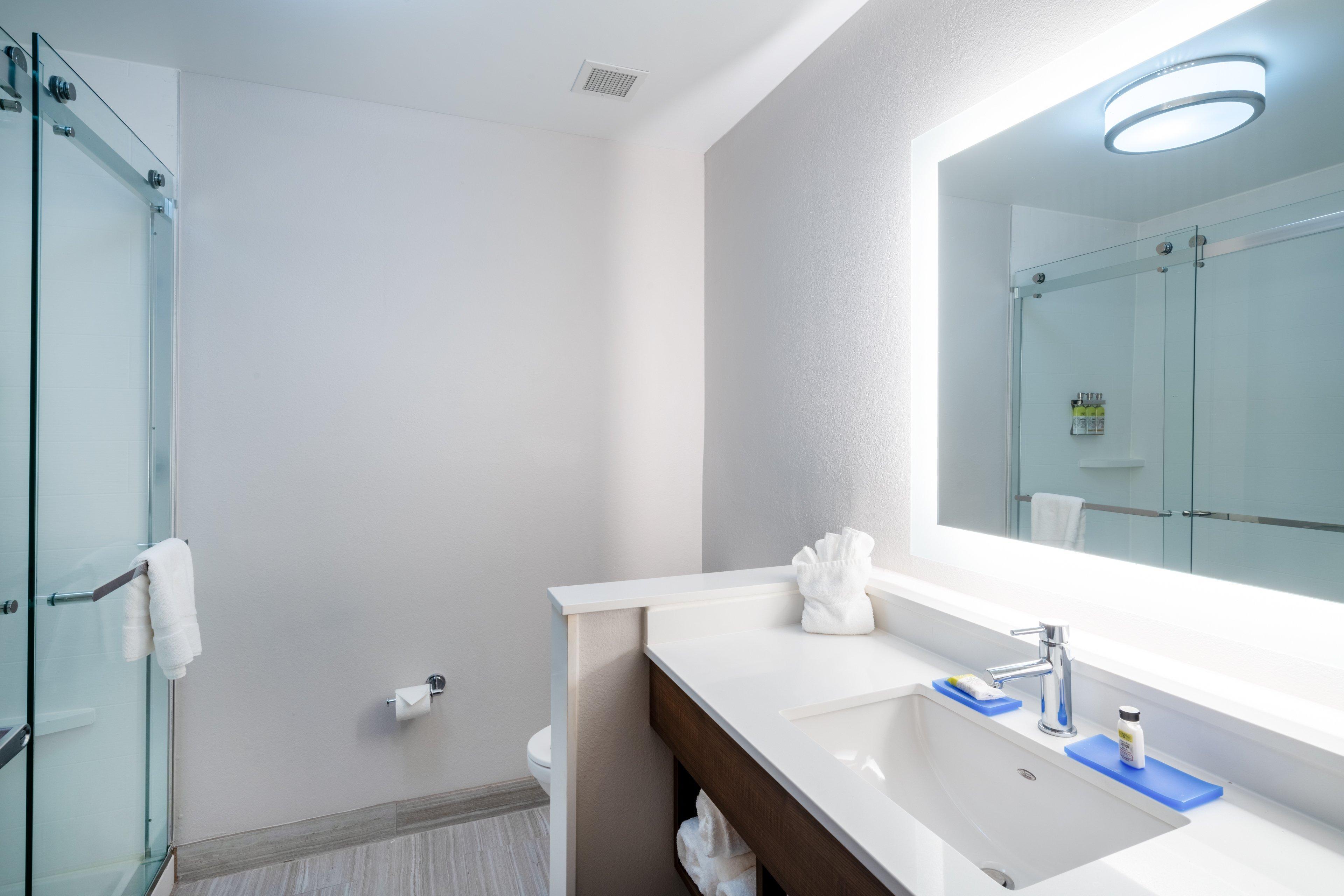 Express & Atlanta Airport Ne - By Ihg Hapeville